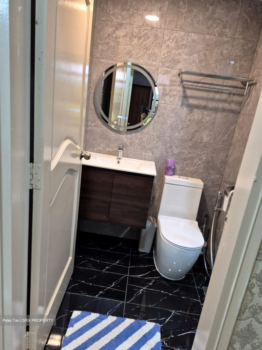 Casafina (D16), Condominium #459514251